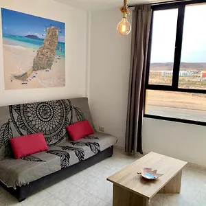 https://casa-monny-fuerteventura-holiday.in-canary-islands.com