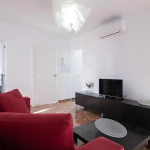 https://bubu-beach-4.in-canary-islands.com