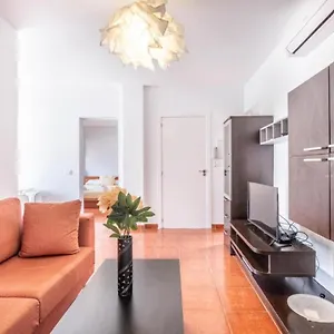 https://bubu-beach-3.in-canary-islands.com