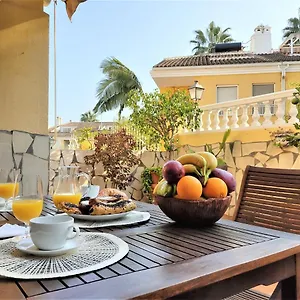 https://chalet-torre-del-mar.1costadelsol.com