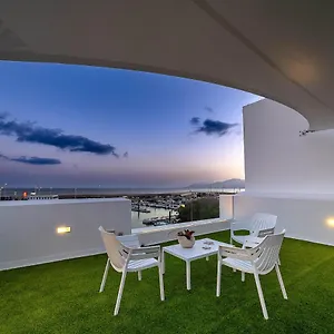 https://vista-al-muelle-by-hh.puertodelcarmen-hotels.org