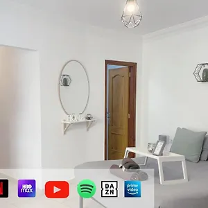 https://the-cozy-studio-los-cristianos.in-canary-islands.com