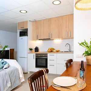 https://loft-precis-amb-estufa-de-flames-i-pati-privat.catalonia-hotels.com