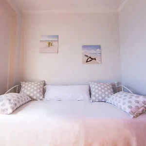 https://piso-primera-linea-de-playa.1costadelsol.com