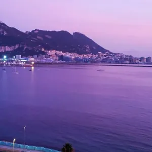 https://apartamentos-vista-a-tres-continentes.1costadelsol.com
